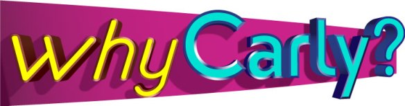 whyCarly-logo